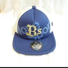 Item thumbnail for item dd4892d4-f3d8-474d-954c-fc76e31d5d96