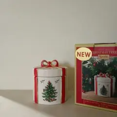 2025年最新】スポード クリスマスの人気アイテム - メルカリ