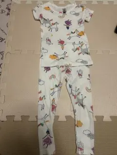 Item thumbnail for item 4442ff45-343c-4533-b3e2-7aafd7732635