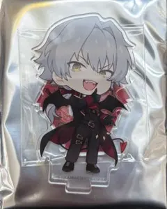 T様 リクエスト 2点 まとめ商品