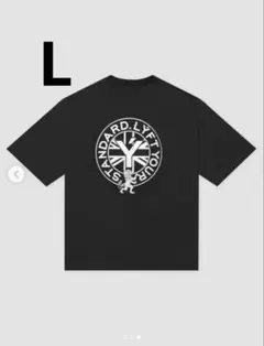 UMBRO×ELIMINATOR (Peter de Potter) Tシャツ - メルカリ