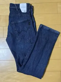 EDWIN エドウィン　デニム