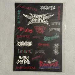 カラーリーフ様 リクエスト 2点 まとめ商品