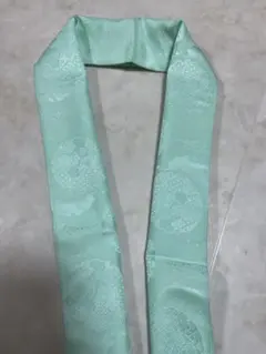 彩月様 リクエスト 6点 まとめ商品