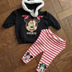 しろうさぎ＊様 リクエスト 2点 まとめ商品