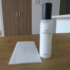 2026年最新】ノアオイルの人気アイテム - メルカリ