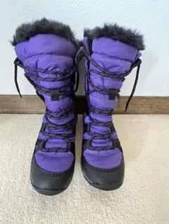 SOREL   ソレル　スノーブーツ