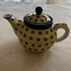 Item thumbnail for item 78410123-030e-42b3-9222-c608182f501d