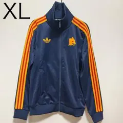 Item thumbnail for item 06dab522-99e3-44f2-a35c-a78fb440215c