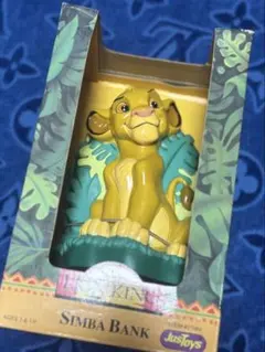 Item thumbnail for item d9153c9a-45ba-4b12-afab-bd28f3ae3509