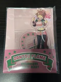 みう様 リクエスト 3点 まとめ商品