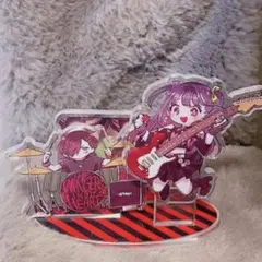 Item thumbnail for item 2b6da31d-8cfa-4581-8af3-e46cbb6370b6