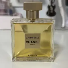 シャネル ガブリエル エッセンス 35ml