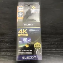 Item thumbnail for item 979bda01-ba0e-4e46-8309-5e2c22175b46