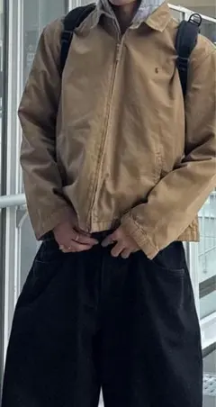 わわわ様専用90's Ralph Lauren スイングトップ