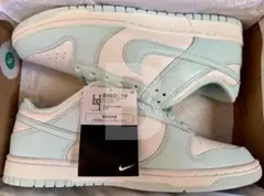 NIKE DUNK LOW◆ダンクロー◆エアフォース1◆エアジョーダン1など