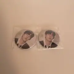 Item thumbnail for item d4c5c734-ddfc-4943-80c9-44a7e884aaa5