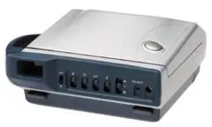 Polaroid 1200si 新品 フィルムパック付き Polaroid 1200si 新品 フィルムパック付き