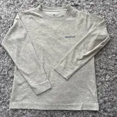 おそのさん様 リクエスト 2点 まとめ商品