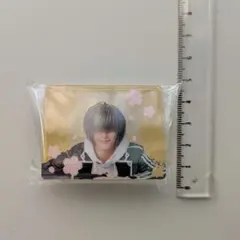 ミュージカル刀剣乱舞　桑名江