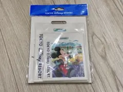 Item thumbnail for item 4a3ec3d1-f1cf-4c25-8874-170e0c75fe50