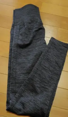 ※【n様専用】 ※他の方のご購入はお控えくださいませm(_ _)m