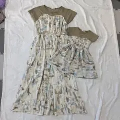 Item thumbnail for item d821e7c1-9cc1-4524-9904-88055b05ba63