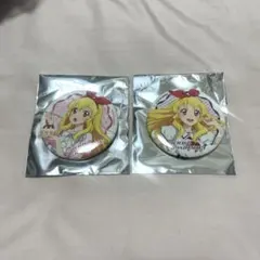 Item thumbnail for item 096b8ddc-0d3c-482a-805d-bc2bcef7a159