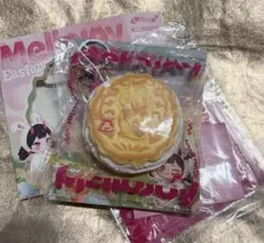Mellojoy メロジョイ US限定 イースター スナックハンター - メルカリ