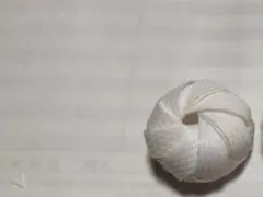 イート様　専用　オーダー　PPバンド 花