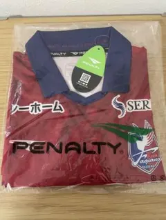 ファジアーノ岡山 2026オーセンティックユニ 木村太哉選手 27番 O