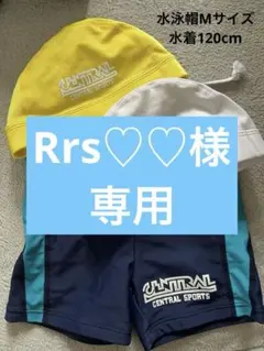 Item thumbnail for item 9a93d278-80aa-449f-995a-610d80f638d2