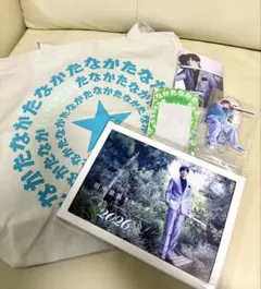 Item thumbnail for item 03135585-ee9b-45cb-b972-f5f3abc3007b