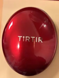 ★子供服多数出品中★様 リクエスト 2点 まとめ商品