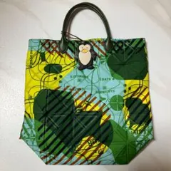 2026年最新】プリーツプリーズ 地図の人気アイテム - メルカリ