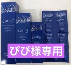ぴぴ様専用リクエスト商品
