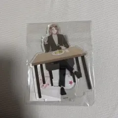 ヘタリア オンラインくじ フランス アクリルスタンド