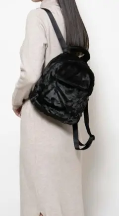 ナイキ　バッグ