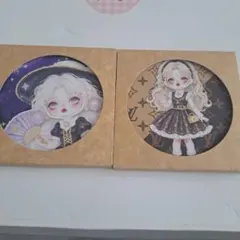 あこ様 リクエスト 4点 まとめ商品