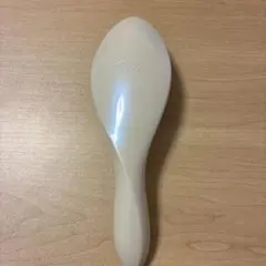 Refa リファ エールブラシ パールホワイト