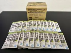 一番くじ DRAGON BALL 40th〜其之ー〜 F賞 コンプリート