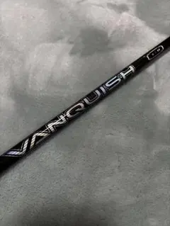 2026年最新】ヴァンキッシュ 5 sの人気アイテム - メルカリ