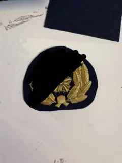 日本警察 私服用ショルダーホルスター レプリカ - メルカリ
