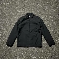 PRADA 00s archive nylon jacket GORE-TEX
