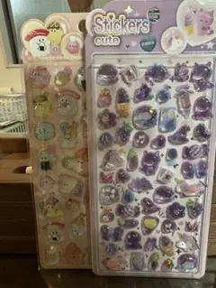 Item thumbnail for item 71a9fde0-9899-44e2-8947-ced9771ddc65