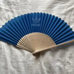 Item thumbnail for item 4ba87b59-e7eb-4b8d-8e43-4c7bdd4a34de