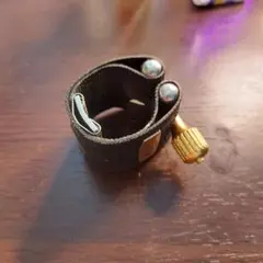 Item thumbnail for item ab5fe0f1-b269-4ba2-a53f-96bc4bef50ac