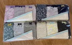 Item thumbnail for item 4b38bcf6-09c9-416a-974b-1ee68b8ed617