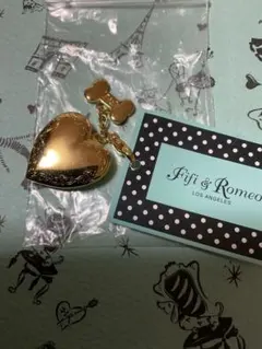 2026年最新】フィフィ ロメオの人気アイテム - メルカリ