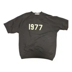 ESSENTIALS FEAR OF GODエッセンシャルズ Tシャツ